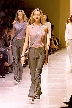 Look 51